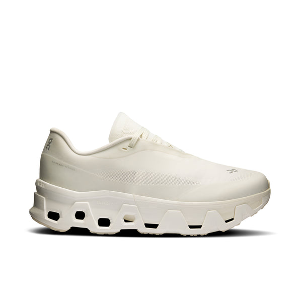 ON RUNNING - Cloudmonster Hyper Paf 3Mf30931200 - (White)