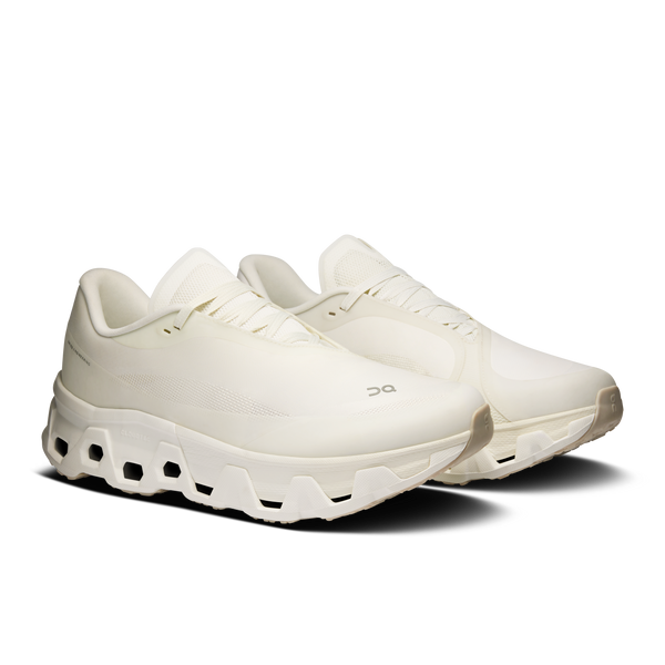 ON RUNNING - Cloudmonster Hyper Paf 3Mf30931200 - (White)