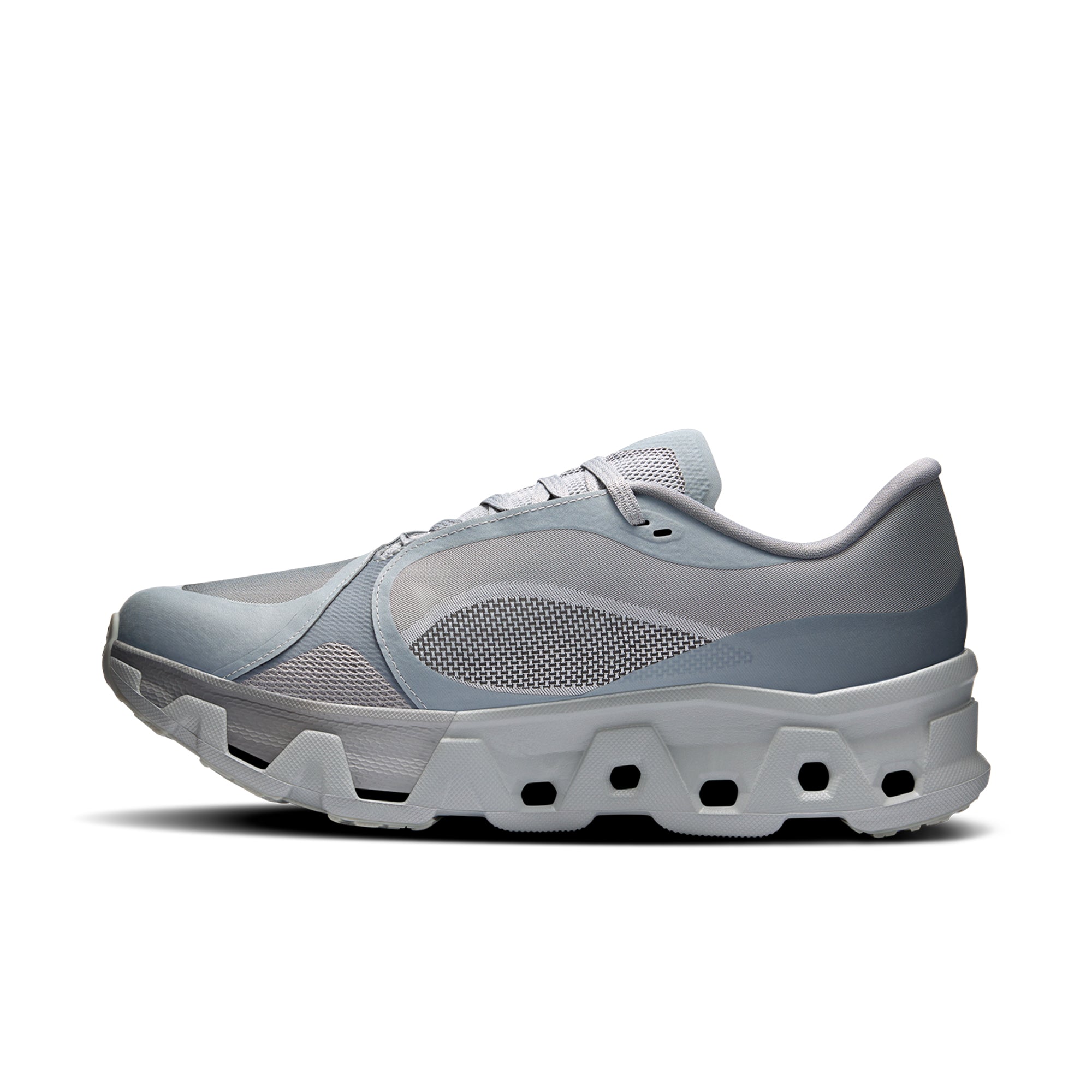 ON RUNNING: Cloudmonster Hyper Paf 3Mf30934865 (Phantom) | DSMG E-SHOP