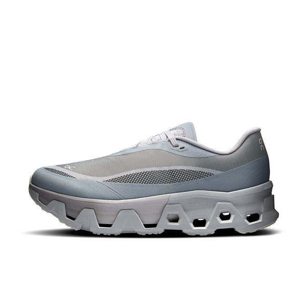 ON RUNNING - Cloudmonster Hyper Paf 3Mf30934865 - (Phantom)