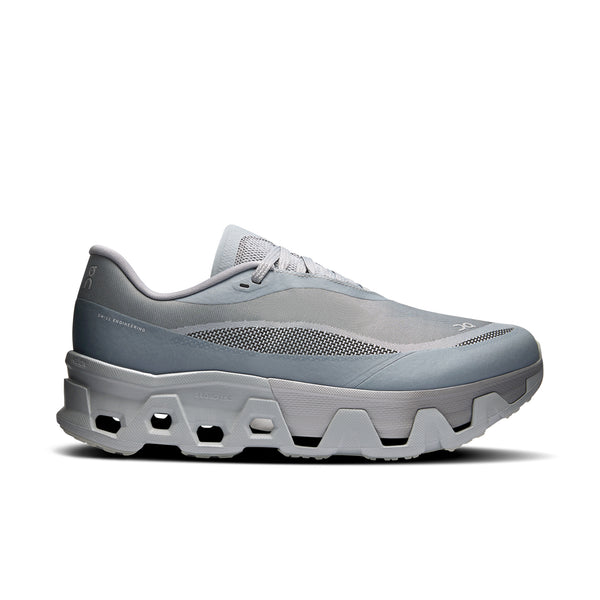 ON RUNNING - Cloudmonster Hyper Paf 3Mf30934865 - (Phantom)