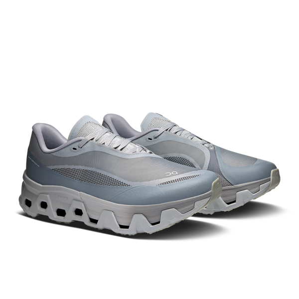 ON RUNNING - Cloudmonster Hyper Paf 3Mf30934865 - (Phantom)