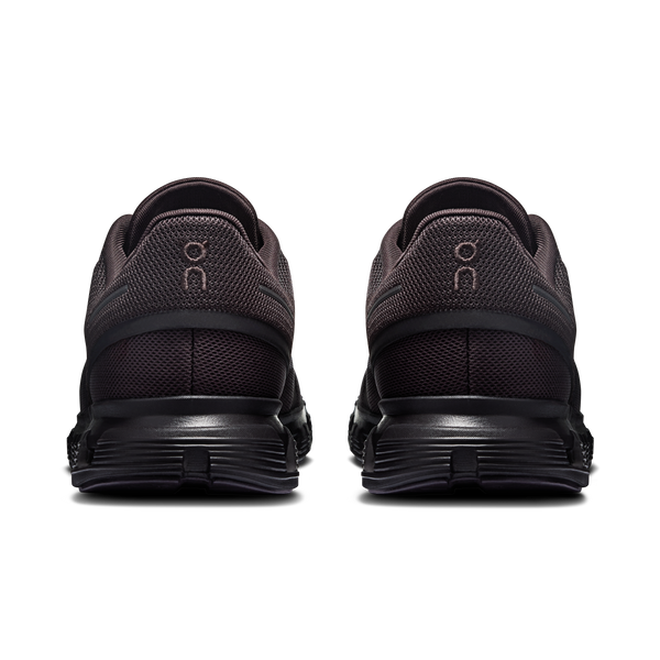 ON RUNNING X SKY HIGH FARM - Cloud 6 - (Ox | Ox)