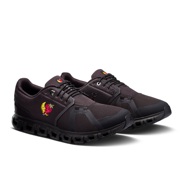 ON RUNNING X SKY HIGH FARM - Cloud 6 - (Ox | Ox)