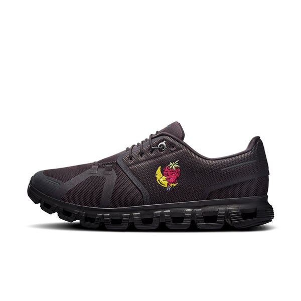 ON RUNNING X SKY HIGH FARM - Cloud 6 - (Ox | Ox)