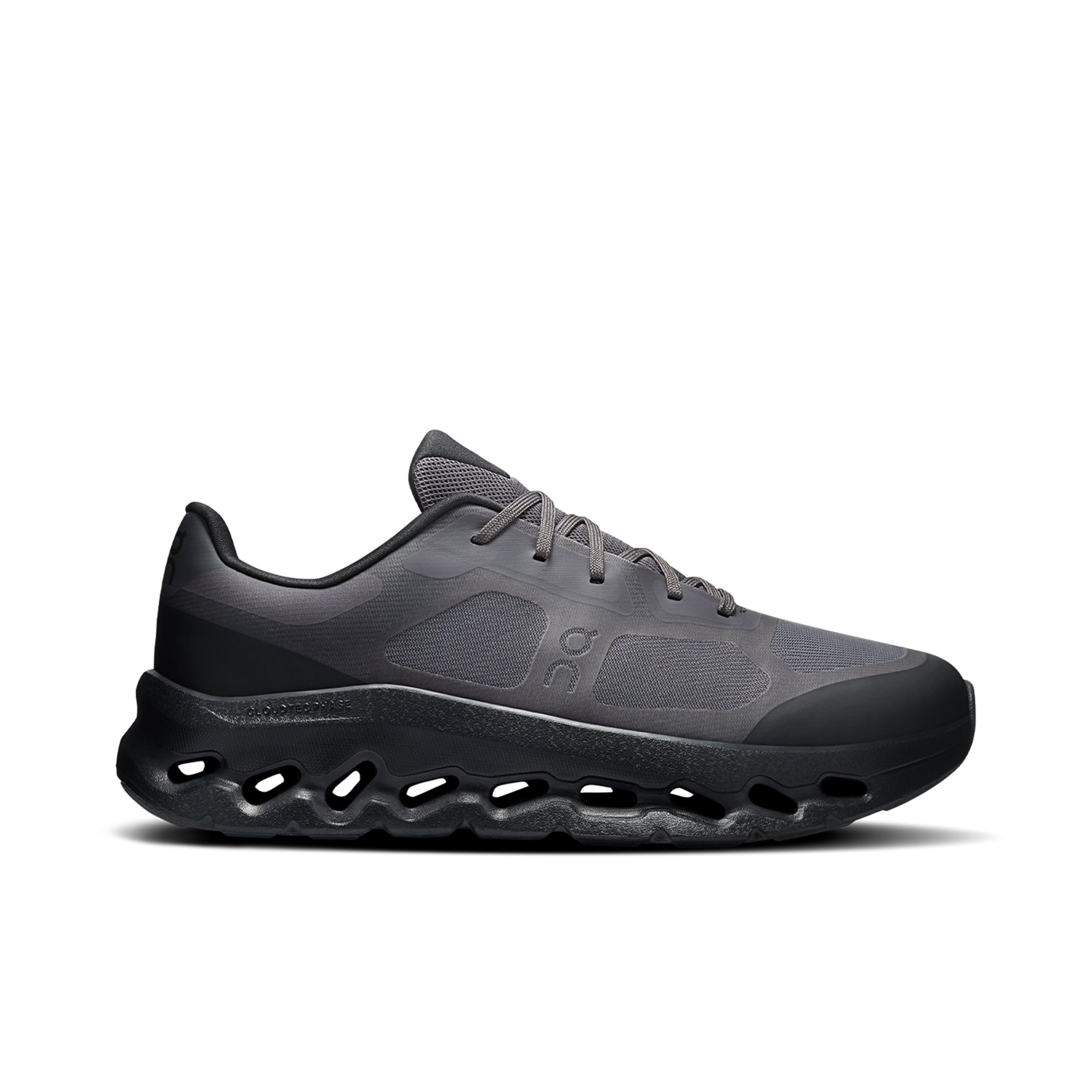 On Running | DSMG E-SHOP