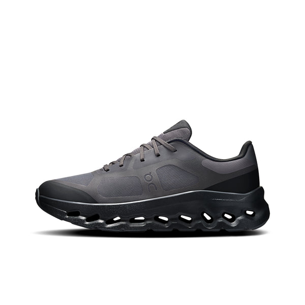 ON RUNNING - Cloudtilt Remix 1 M - (Black | Black)