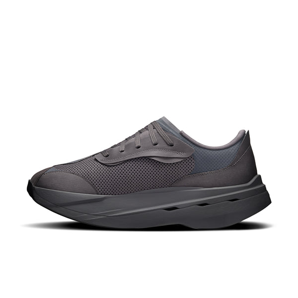 ON RUNNING - Cloudboom Volt Paf M - (Ember | Pebble)