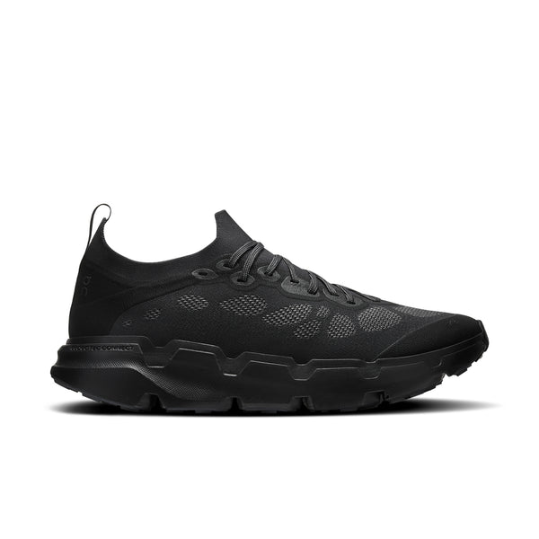 ON RUNNING - × PAF Men's Cloudsoma - (Black | Black)