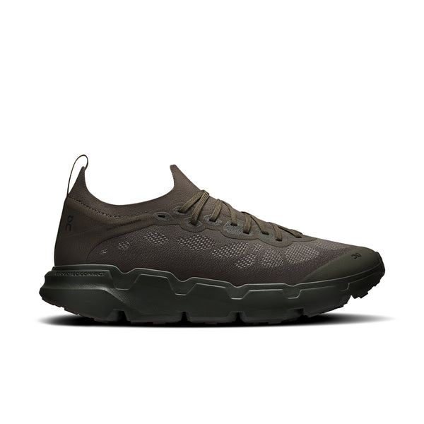 ON RUNNING - × PAF Men's Cloudsoma - (Cobble | Raven)