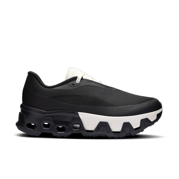 ON RUNNING - Cloudmonster Hyper Paf 3Wf30701043 - (Black)