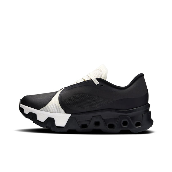 ON RUNNING - Cloudmonster Hyper Paf 3Wf30701043 - (Black)