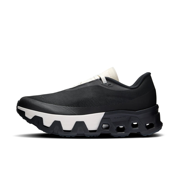 ON RUNNING - Cloudmonster Hyper Paf 3Wf30701043 - (Black)