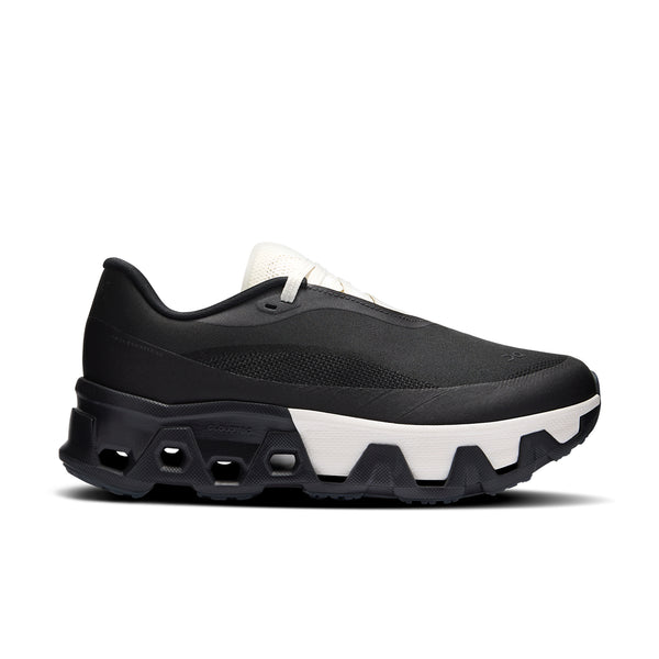 ON RUNNING - Cloudmonster Hyper Paf 3Wf30701043 - (Black)