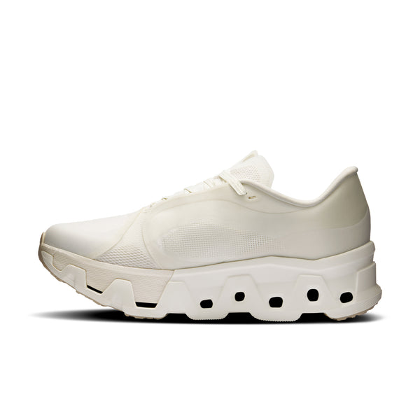 ON RUNNING - Cloudmonster Hyper Paf 3Wf30701200 - (White)