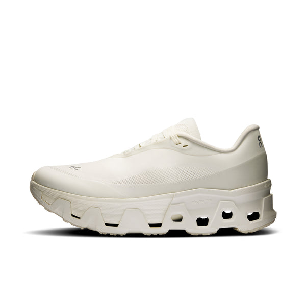 ON RUNNING - Cloudmonster Hyper Paf 3Wf30701200 - (White)