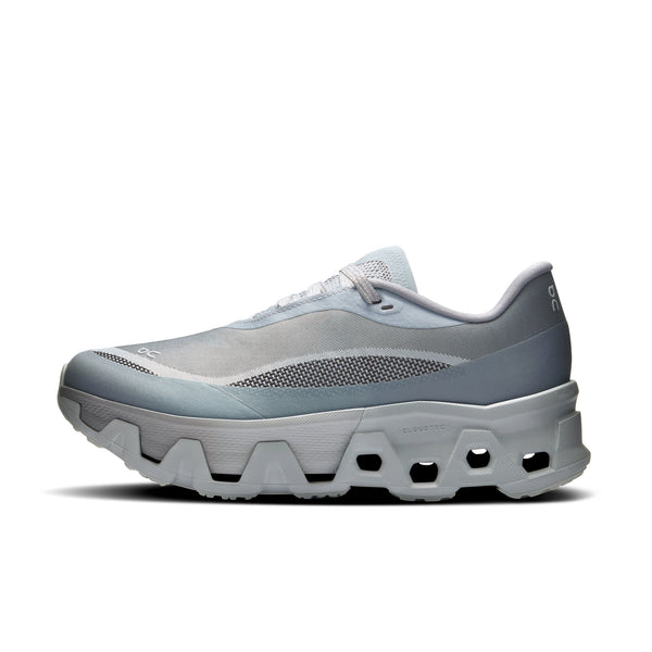 ON RUNNING - Cloudmonster Hyper Paf 3Wf30704865 - (Phantom)