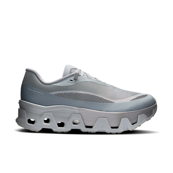 ON RUNNING - Cloudmonster Hyper Paf 3Wf30704865 - (Phantom)