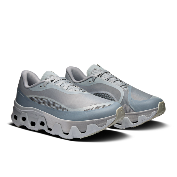 ON RUNNING - Cloudmonster Hyper Paf 3Wf30704865 - (Phantom)