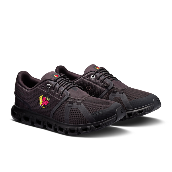 ON RUNNING X SKY HIGH FARM - Cloud 6 - (Ox | Ox)