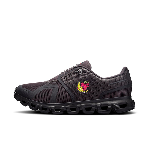 ON RUNNING X SKY HIGH FARM - Cloud 6 - (Ox | Ox)