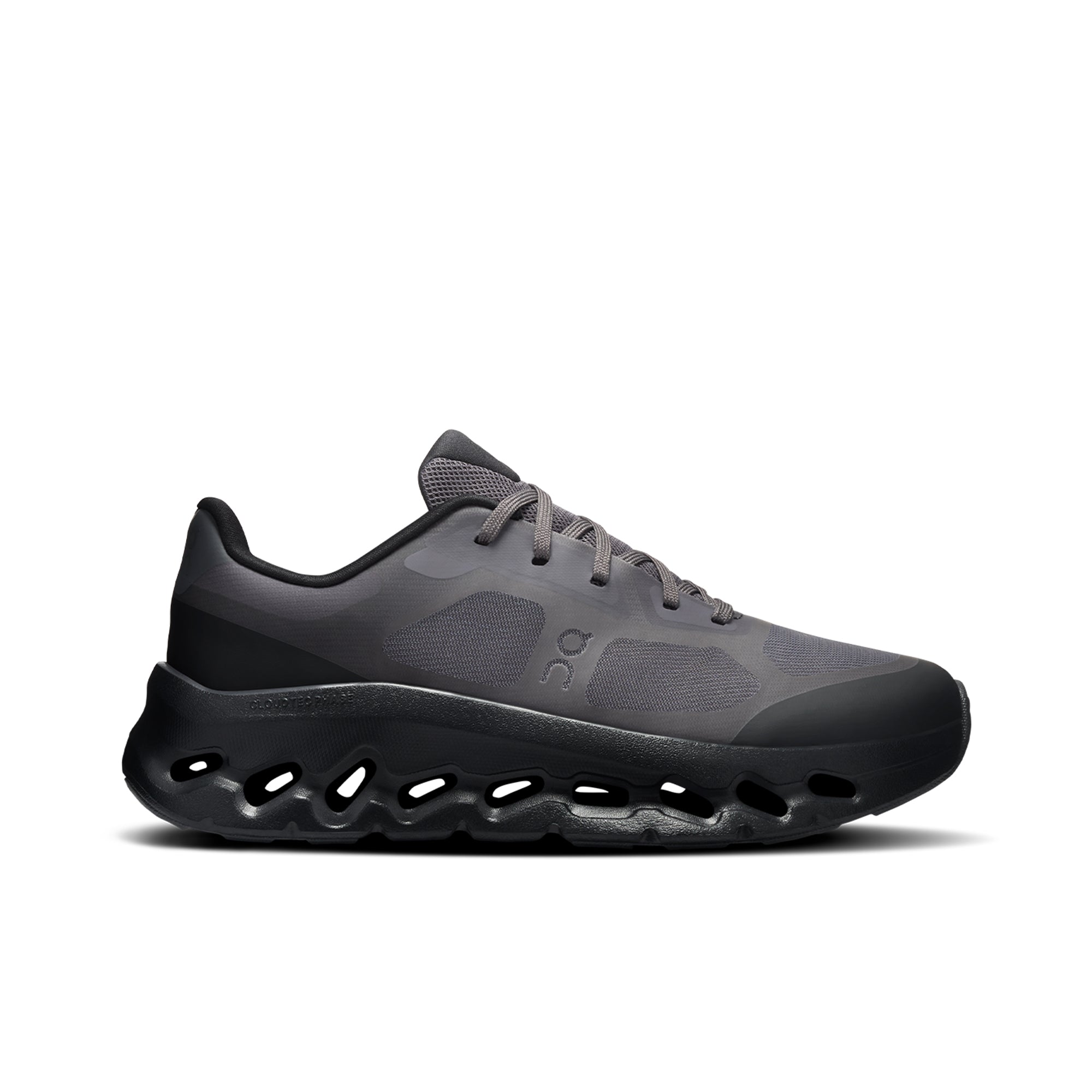 On Running | DSMG E-SHOP