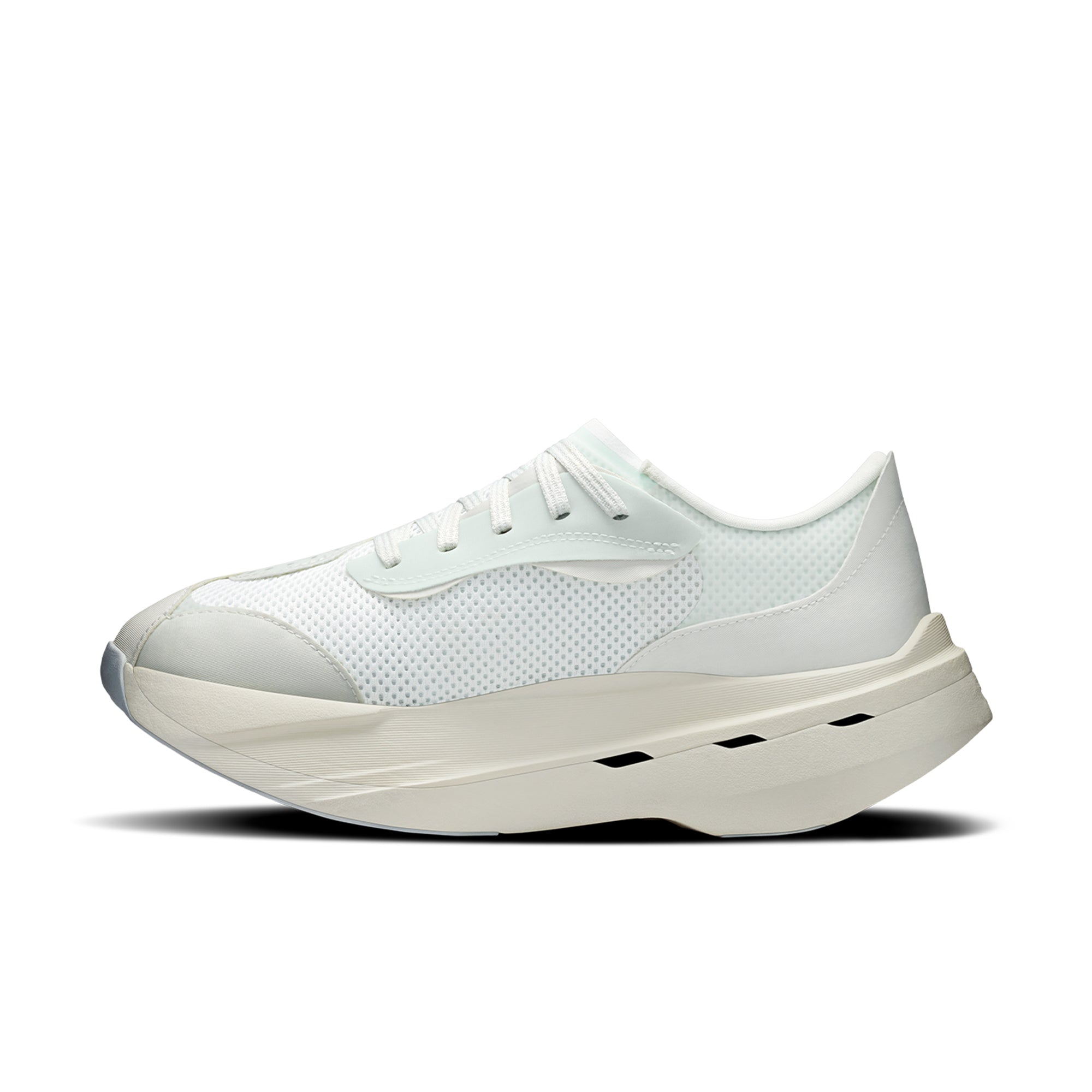 WOMEN | DSMG E-SHOP