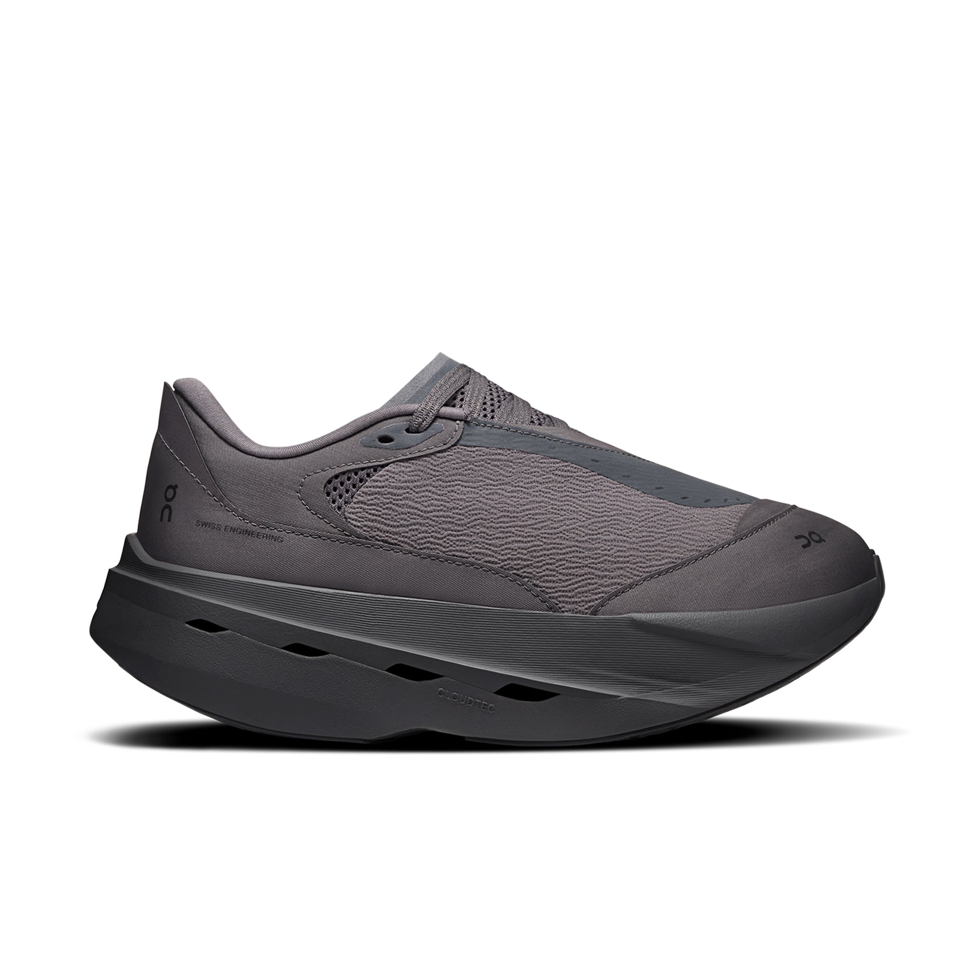 Sneaker Space | DSMG E-SHOP