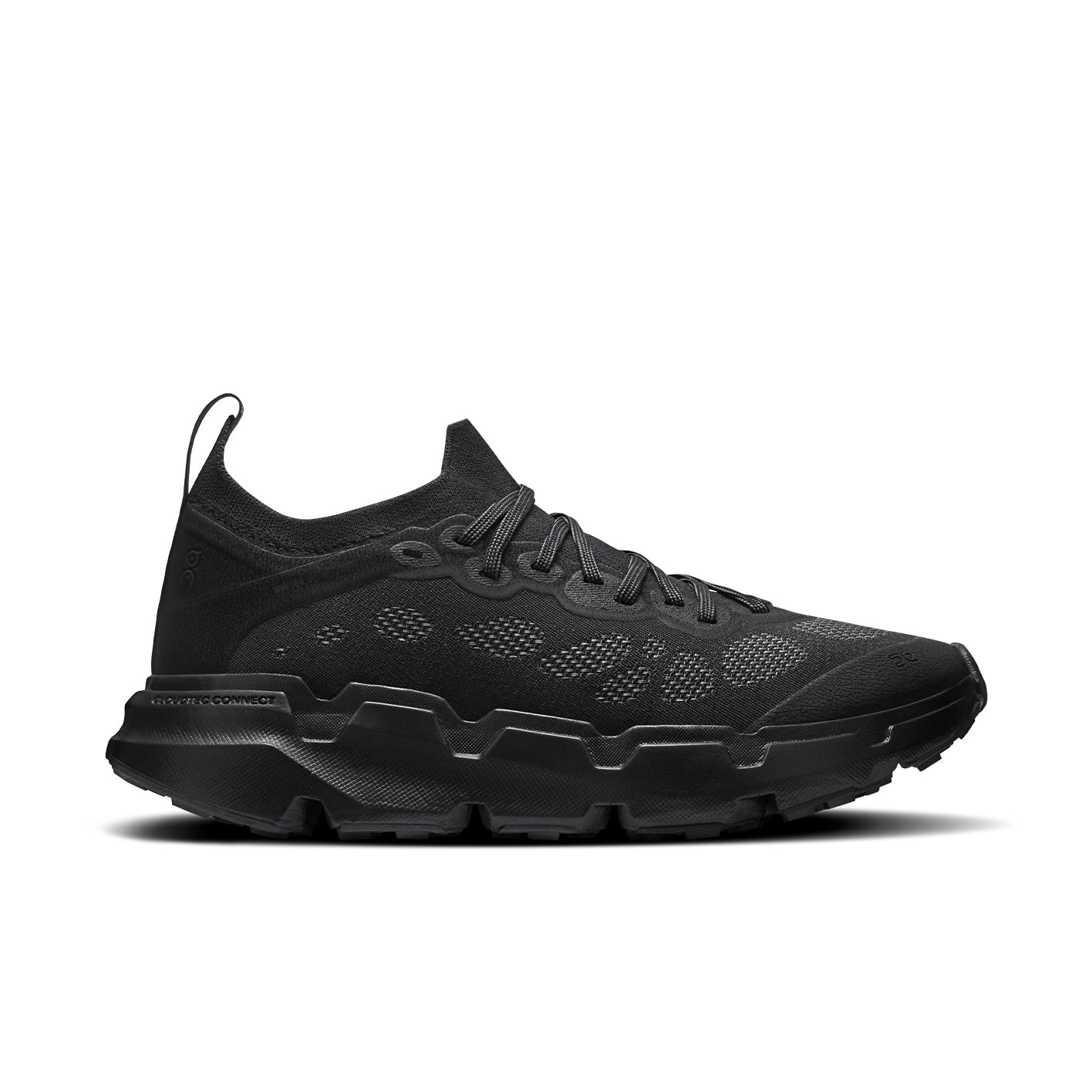 Sneaker Space | DSMG E-SHOP