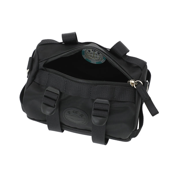 POTR - Ride Roll Bag - (10)