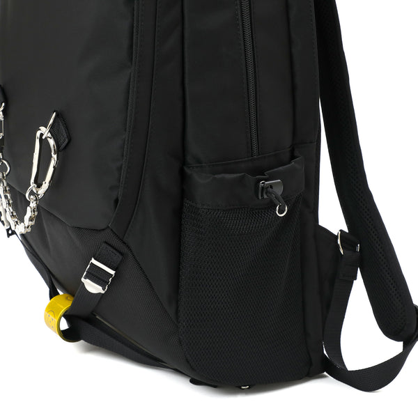 POTR - Ride Daypack - (10)