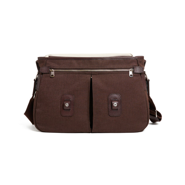 PORTER - Colboxporter Messenger Bag