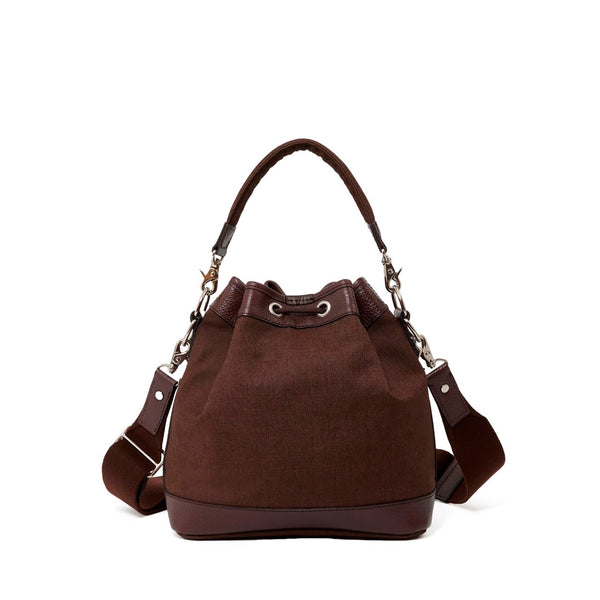 PORTER - Colboxporter Drawstring Bag