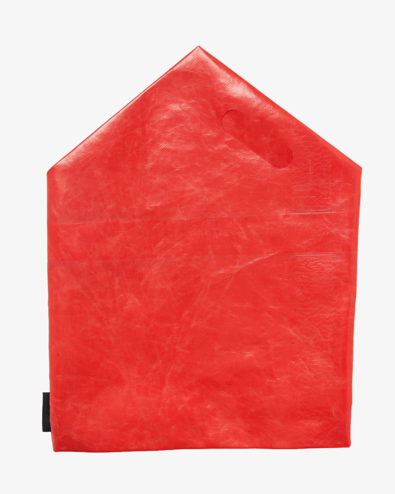 FREITAG: F736 DSM Shopper Large (005) | DSMG E-SHOP