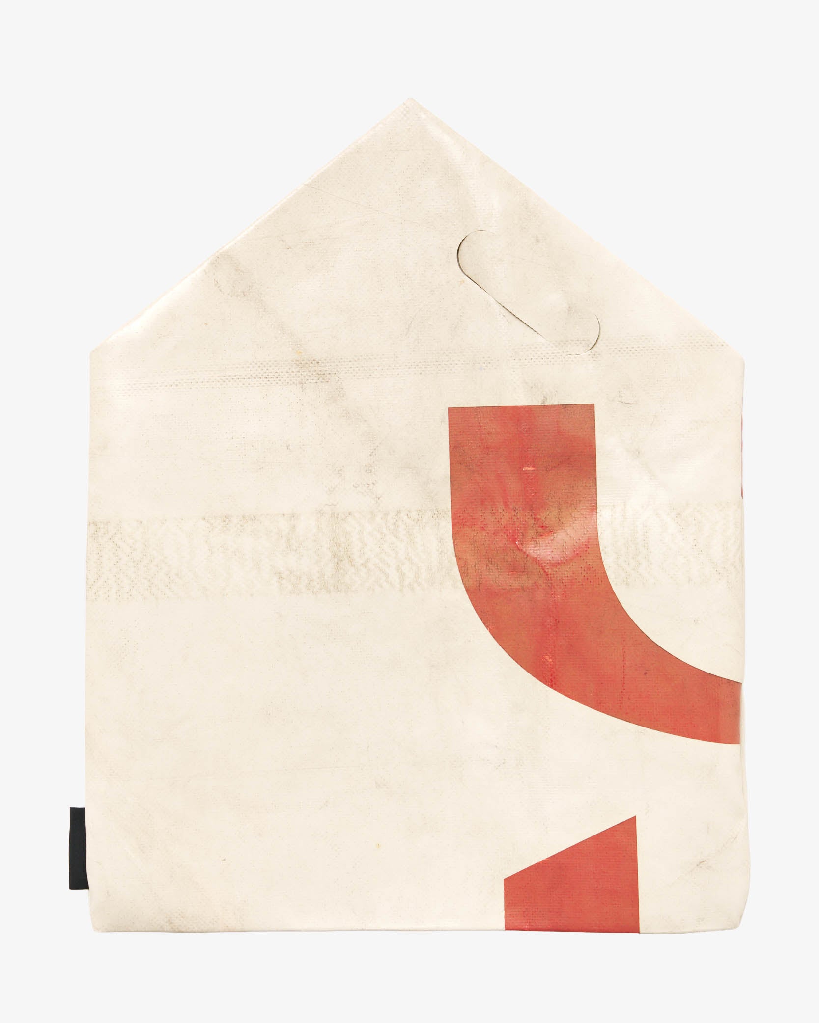 FREITAG: F736 DSM Shopper Large (014) | DSMG E-SHOP