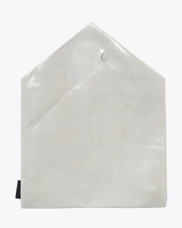 FREITAG - F736 DSM Shopper Large - (017)
