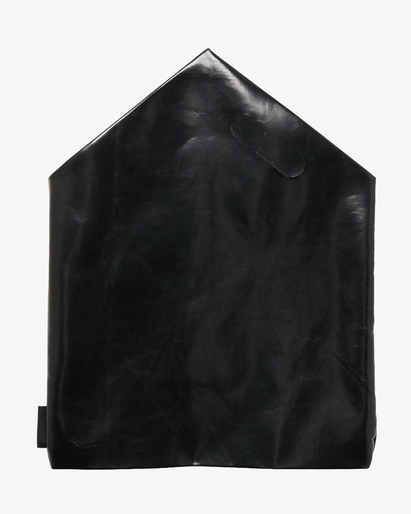 FREITAG - F736 DSM Shopper Large - (018)