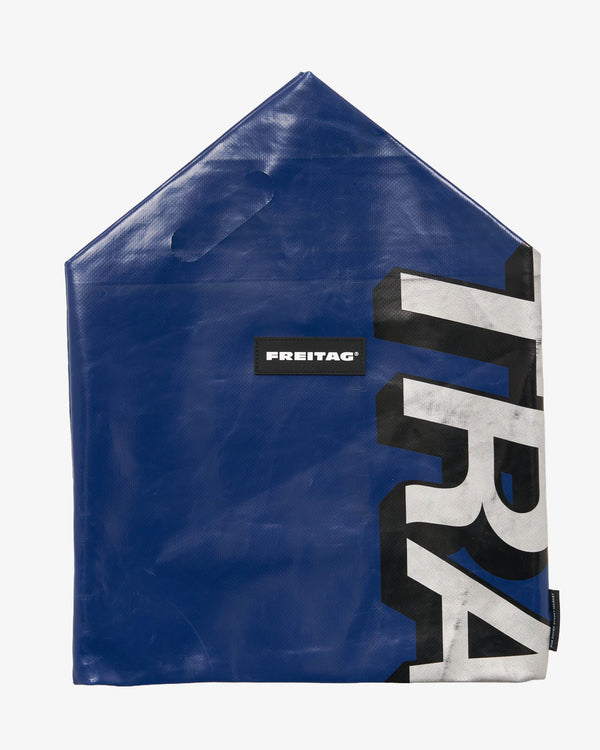 FREITAG - F736 DSM Shopper Large - (020)