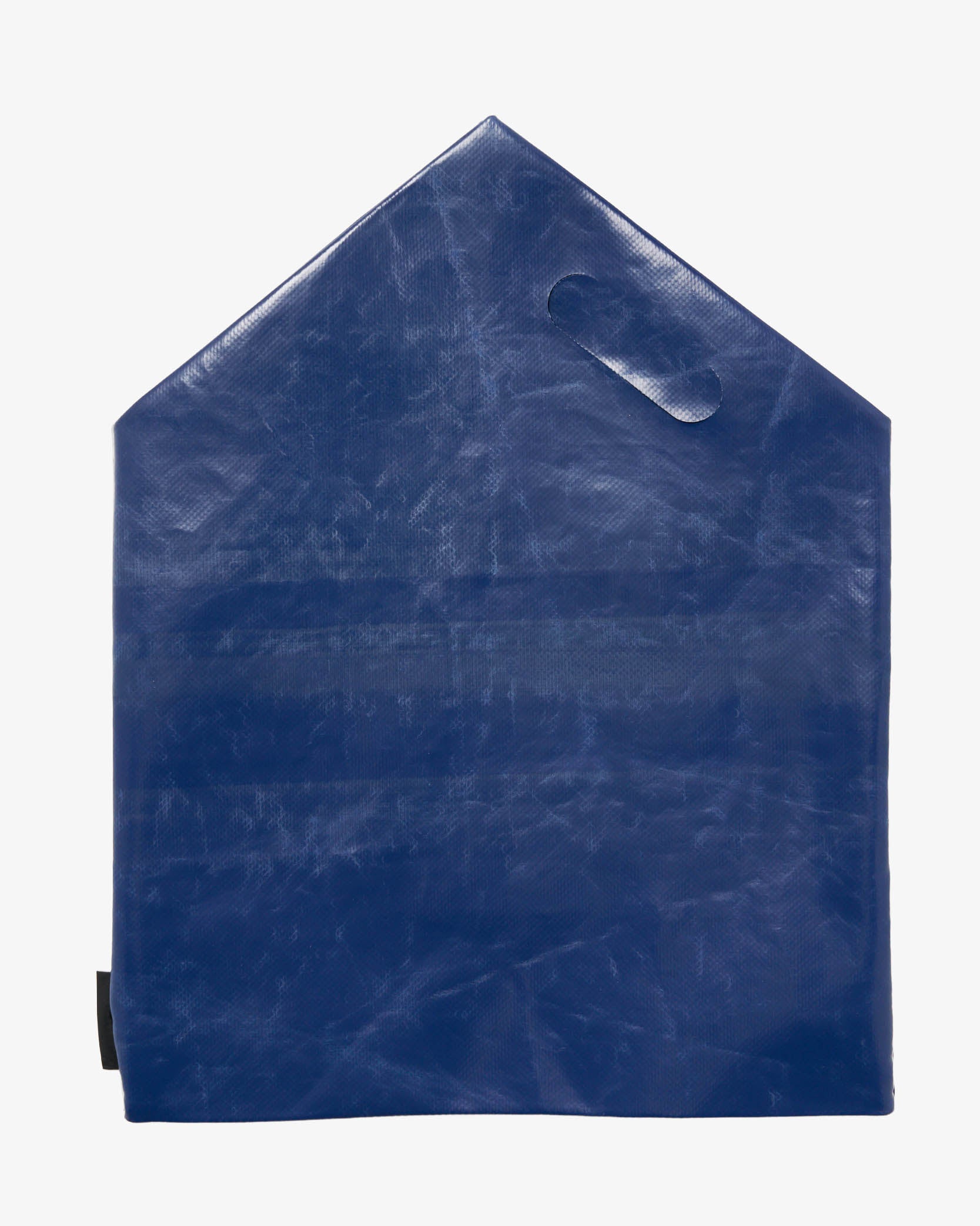 FREITAG F736 DSM Shopper Large ブラック FREITAG: F736 DSM Shopper Large (107) | DSMG E-SHOP