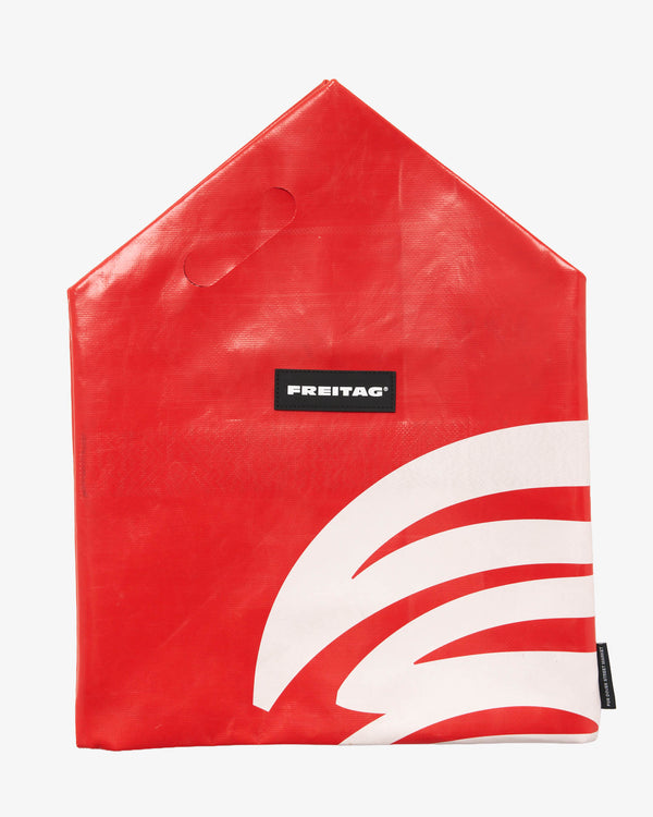 FREITAG - F736 DSM Shopper Large - (023)