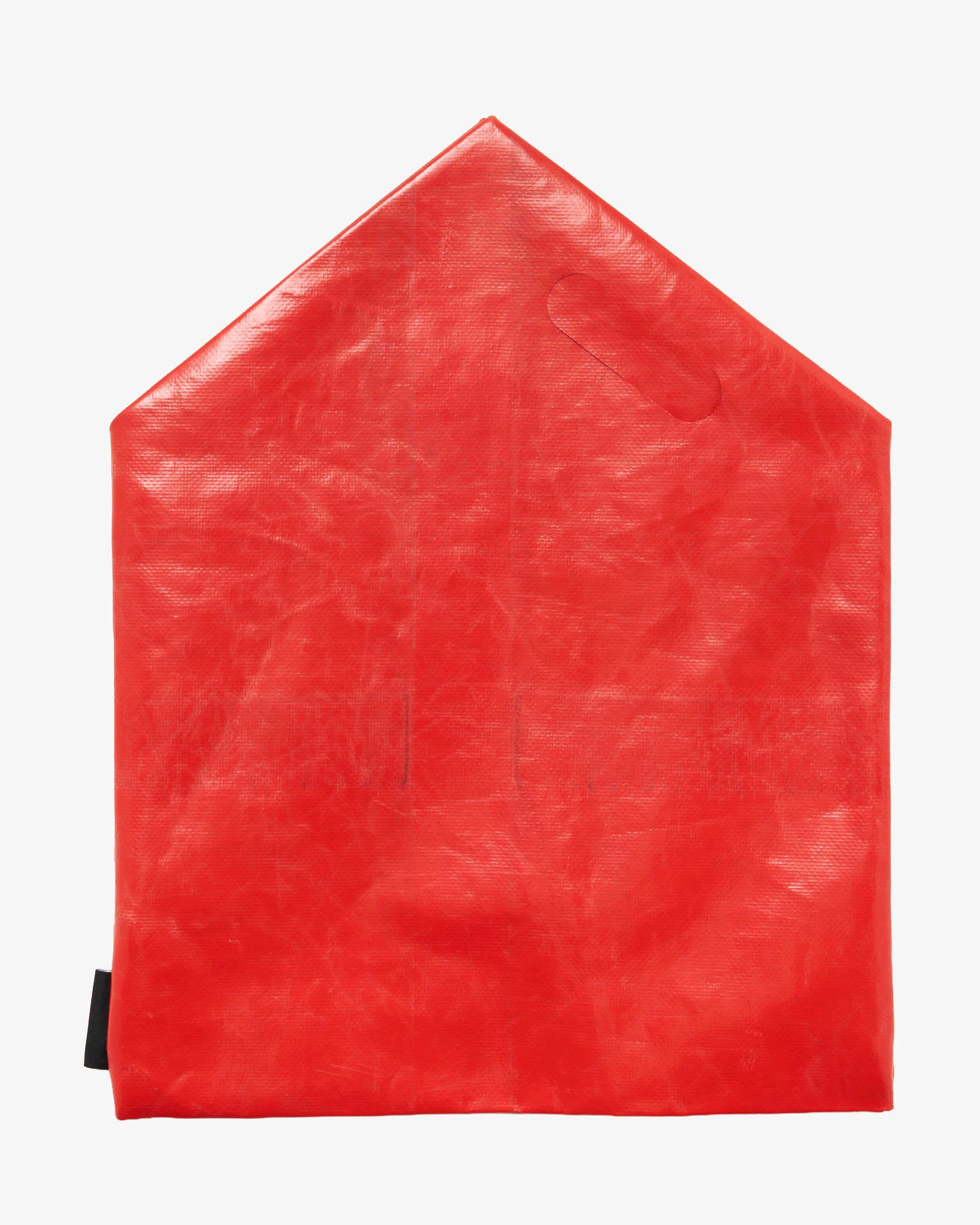 Freitag | DSMG E-SHOP