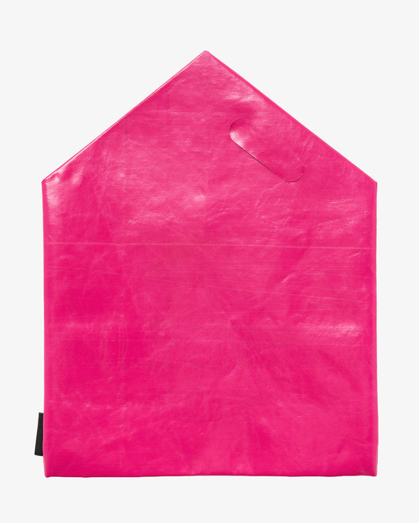 FREITAG - F736 DSM Shopper Large - (038)