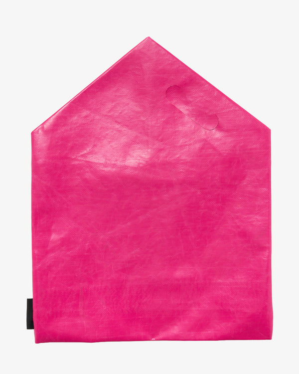 FREITAG - F736 DSM Shopper Large - (040)