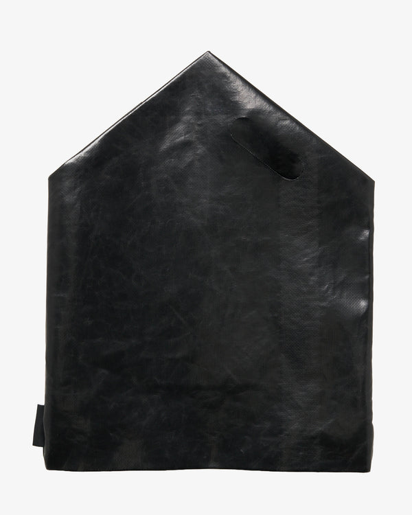 FREITAG - F736 DSM Shopper Large - (042)