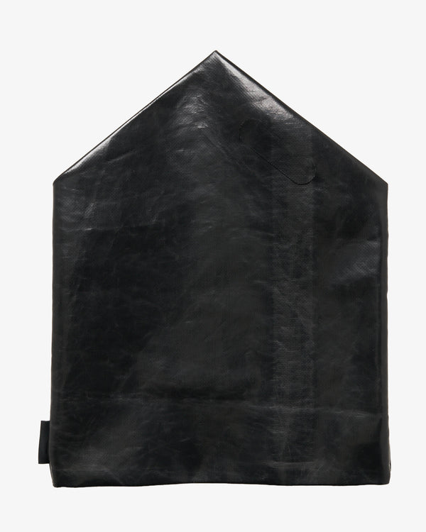 FREITAG - F736 DSM Shopper Large - (047)