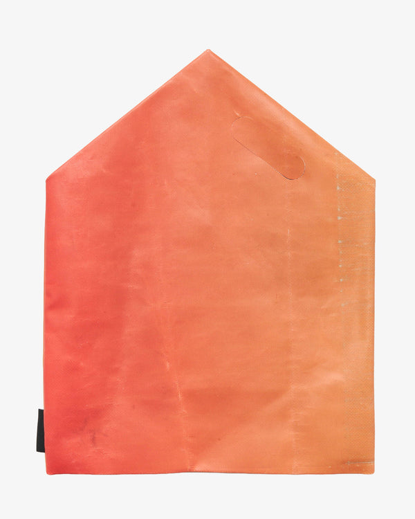 FREITAG - F736 DSM Shopper Large - (053)