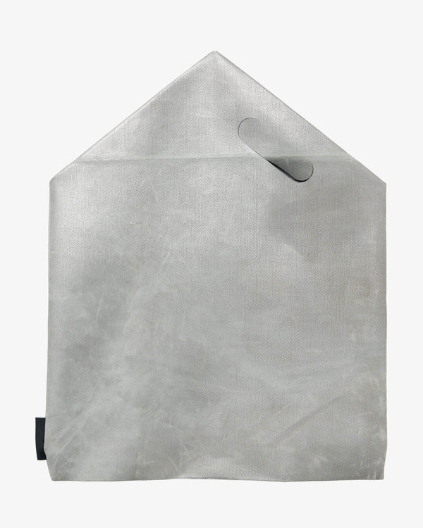FREITAG - F736 DSM Shopper Large - (058)