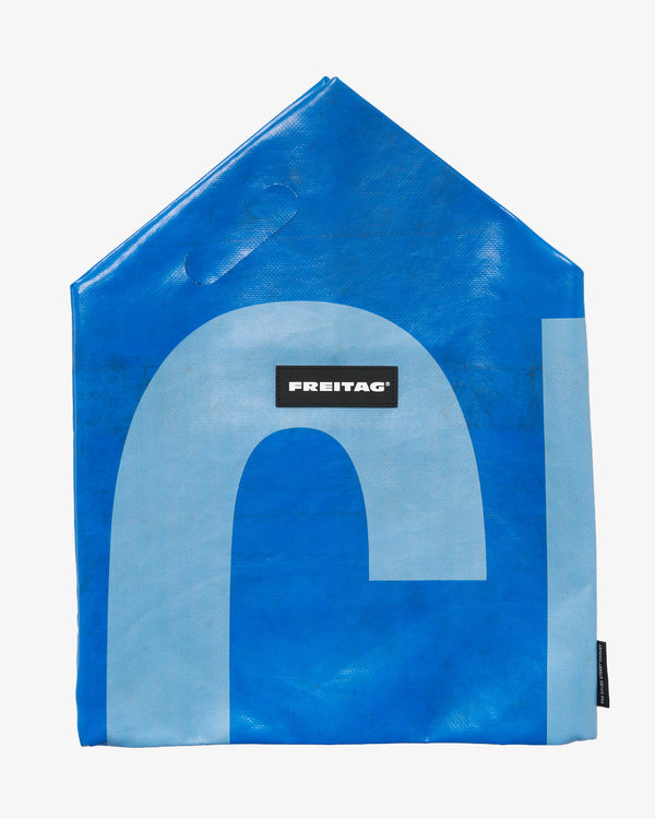 FREITAG - F736 DSM Shopper Large - (064)