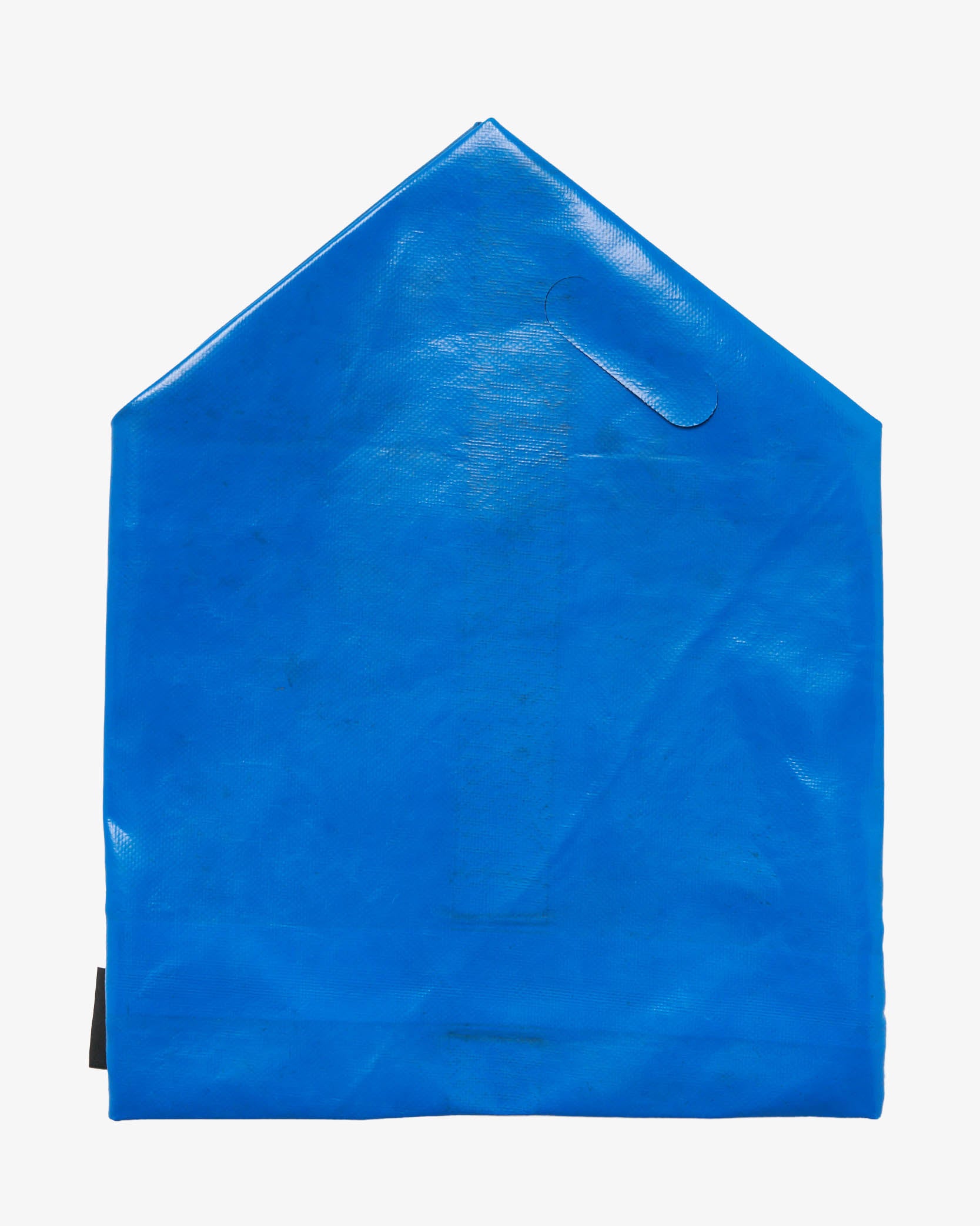 FREITAG: F736 DSM Shopper Large (064) | DSMG E-SHOP