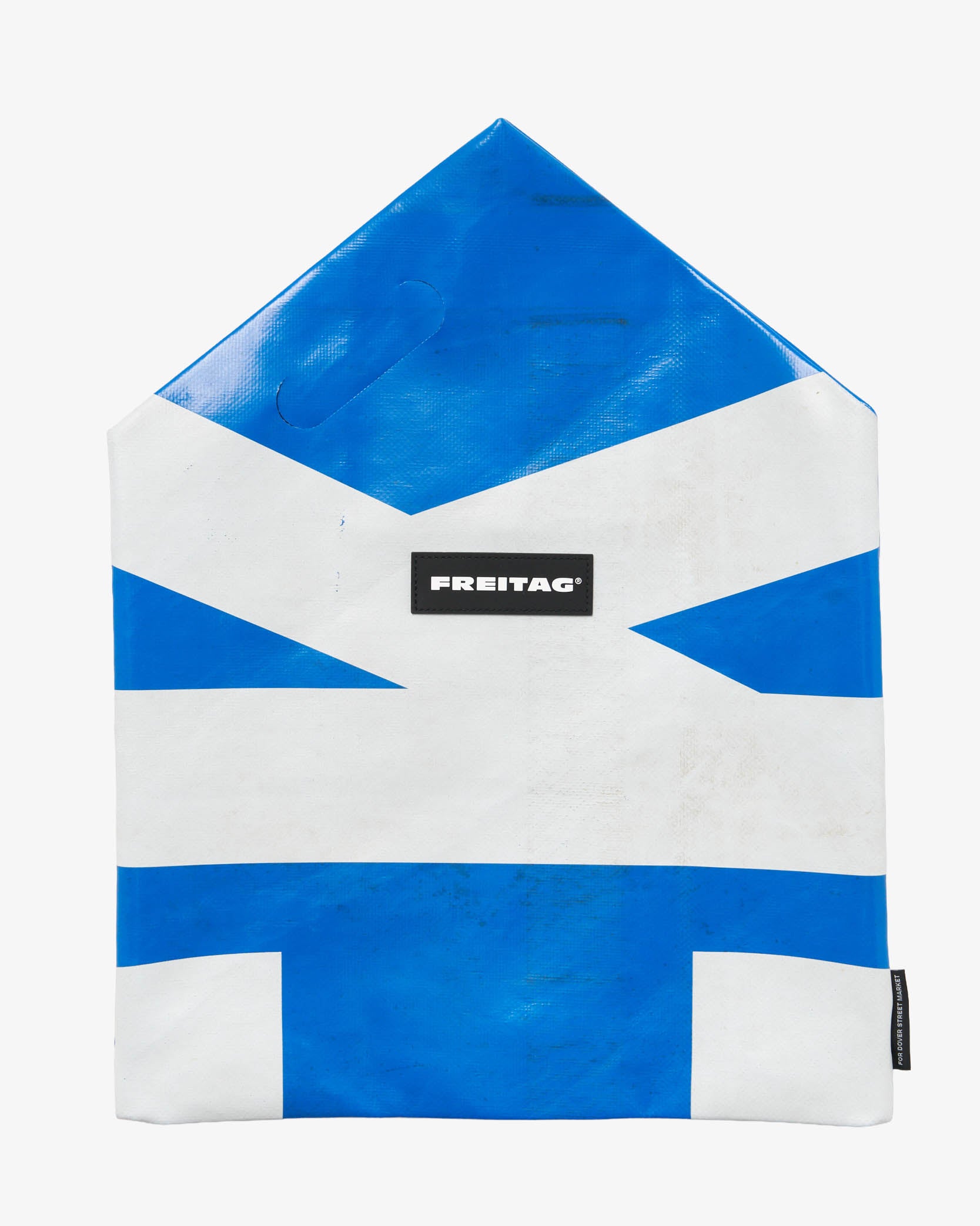 ラッピング・包装 FREITAG F736 DSM Shopper Large Freitag | DSMG E-SHOP